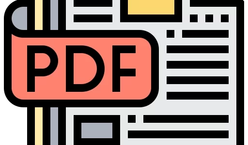 PDF Thumbnails Premium 1.4.3 GPL Plugins