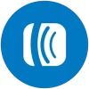 Paid Memberships Pro AWeber Add On 1.3.2 GPL Plugins