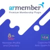 PayUmoney Payment Gateway Addon For ARMember 1.6 GPL Plugins