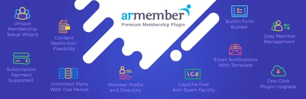 PayUmoney Payment Gateway Addon For ARMember 1.6 GPL Plugins