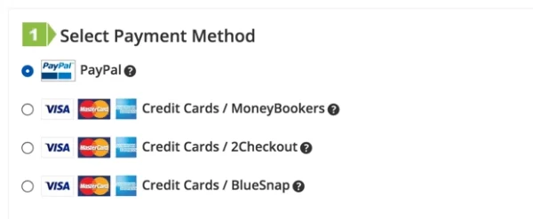 Payment Gateway Order Plugin for Easy Digital Downloads 1.0.9 GPL Plugins