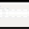Payment Reminder for WooCommerce 1.0.8 GPL Plugins