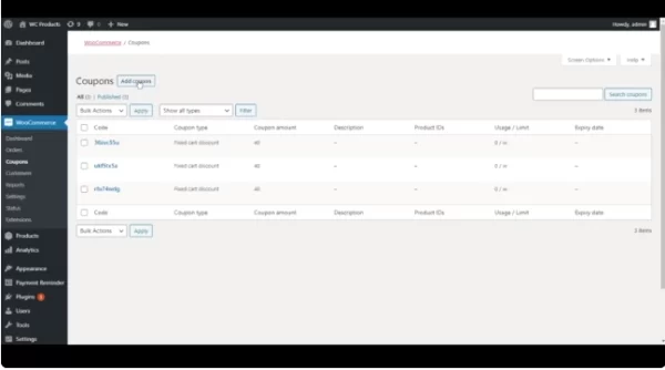 Payment Reminder for WooCommerce 1.0.8 GPL Plugins