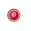 Pin on Pinterest to Download 1.2.2 GPL Plugins