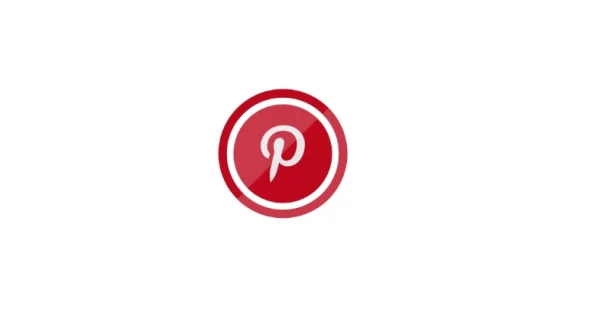 Pin on Pinterest to Download 1.2.2 GPL Plugins