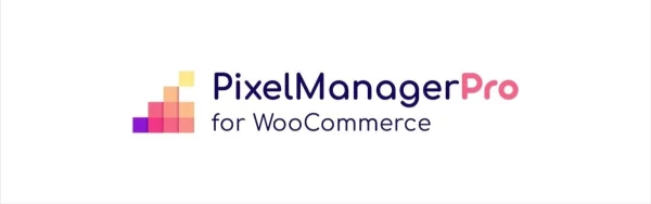 Pixel Manager Pro for WooCommerce 1.42.2 GPL Plugins