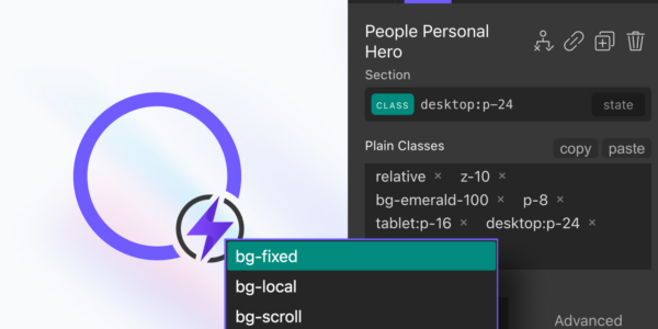 Plain Classes Oxygen 1.2.2 GPL Plugins