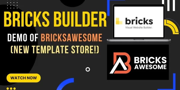 Plaster Add-On for Automatic.css for Bricks Oxygen 1.1.3 GPL Plugins