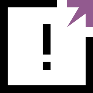 Popup Notices for WooCommerce By WpFactory 1.3.6 GPL Plugins