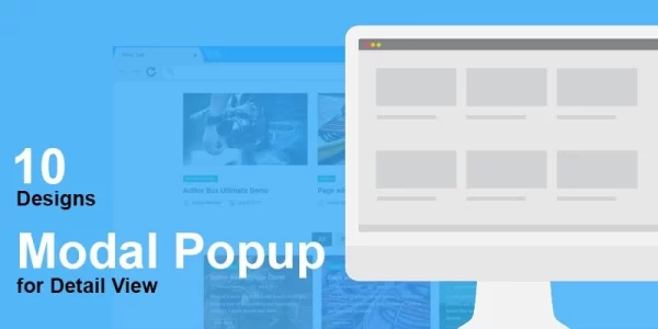 Post Grid and Filter with Popup Pro 1.4.1 GPL Plugins