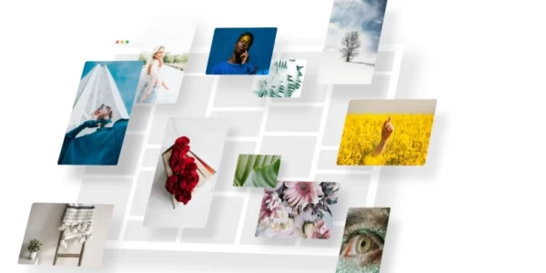 Premium Photo Gallery Export/Import 1.1.7 GPL Plugins
