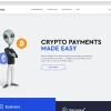 PremiumPress CoinPayments 1.2 GPL Plugins