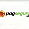 PremiumPress Pagseguro WordPress Plugin 1.1 GPL Plugins
