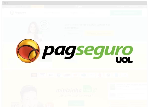 PremiumPress Pagseguro WordPress Plugin 1.1 GPL Plugins