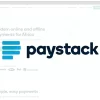 PremiumPress Paystack Payment Plugin 2.0 GPL Plugins