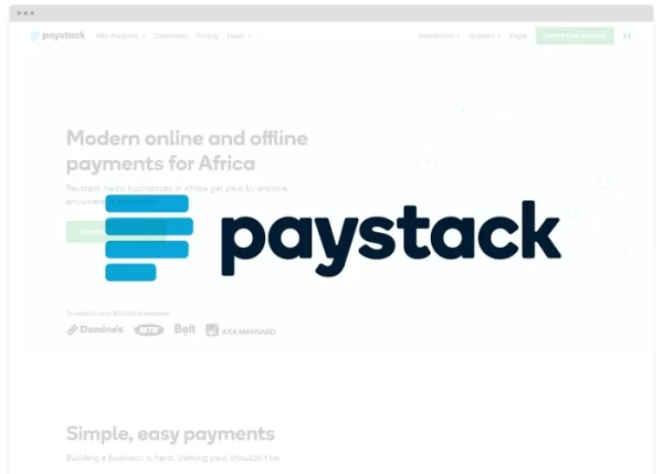 PremiumPress Paystack Payment Plugin 2.0 GPL Plugins