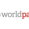PremiumPress WorldPay Payments WordPress Plugin 1.1 GPL Plugins
