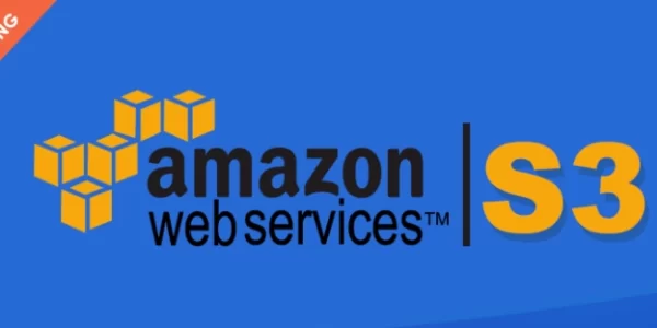 Prevent Direct Access Amazon S3 WordPress Uploads 1.1.6 GPL Plugins