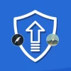 Prevent Direct Access Contact Forms Integration 1.2.1 GPL Plugins