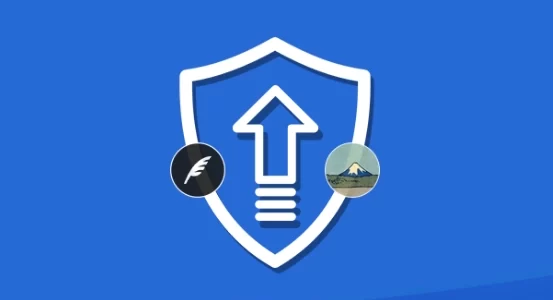 Prevent Direct Access Contact Forms Integration 1.2.1 GPL Plugins