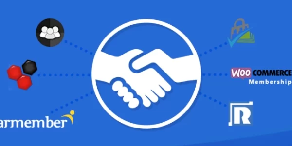 Prevent Direct Access Membership  Integration 1.1.7 GPL Plugins