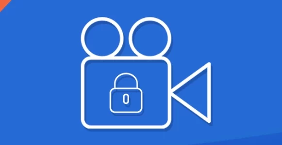 Prevent Direct Access Protect WordPress Videos Audios 1.3.1 GPL Plugins