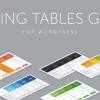 Pricing Tables Grids for WordPress 11.4 GPL Plugins