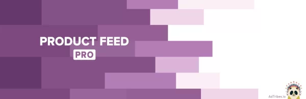 Product Feed PRO for WooCommerce 11.9.0 GPL Plugins
