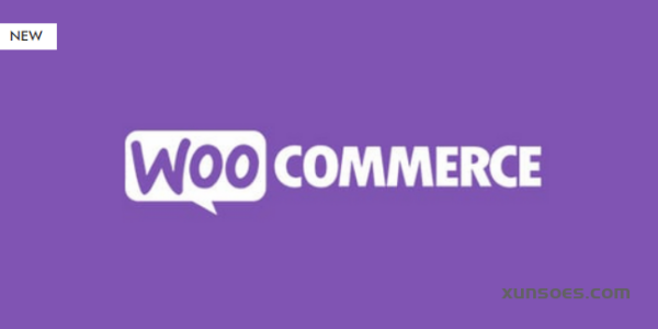 Product Prices by User Roles for WooCommerce Pro 1.7.0 GPL Plugins