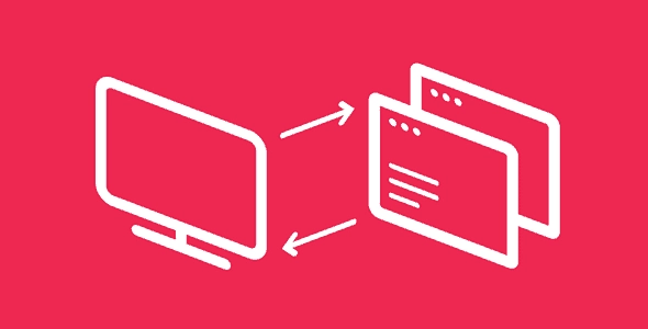 QODE ESSENTIAL ADDONS PREMIUM 1.1.1 GPL Plugins