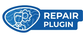 RepairPlugin Pro The Ultimate Booking Plugin For Repair Shops 1.8.0 GPL Plugins
