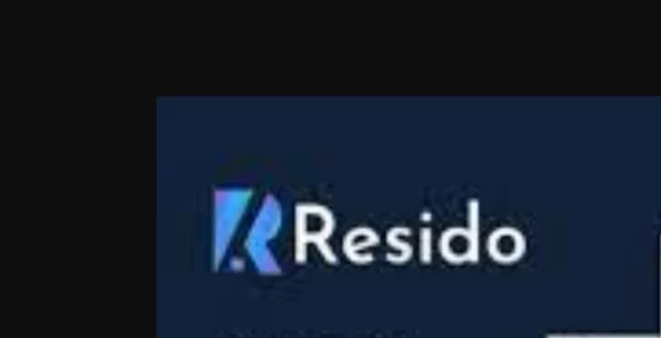 Resido Core 2.0 GPL Plugins
