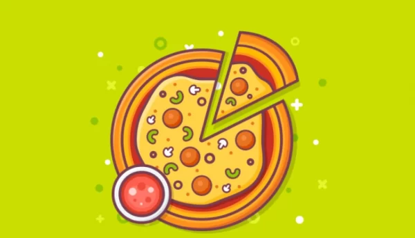 Restaurant Menu Toppings MOTOPRESS 1.1.5 GPL Plugins