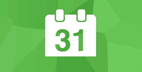 SIMPLE CALENDAR PRO ADDON GOOGLE CALENDAR PLUGIN 1.2.2 GPL Plugins