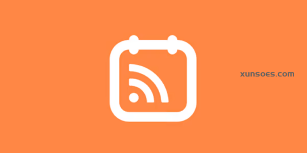 SUGAR CALENDAR CALENDAR FEEDS ADDON 1.3.1 GPL Plugins