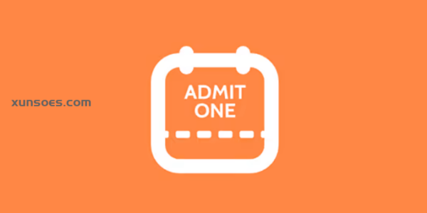 SUGAR CALENDAR EVENT TICKETING ADDON 1.1.5 GPL Plugins