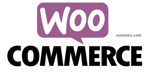 Sales Agent for WooCommerce 1.1.4 GPL Plugins