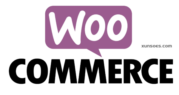 Sales Agent for WooCommerce 1.1.4 GPL Plugins