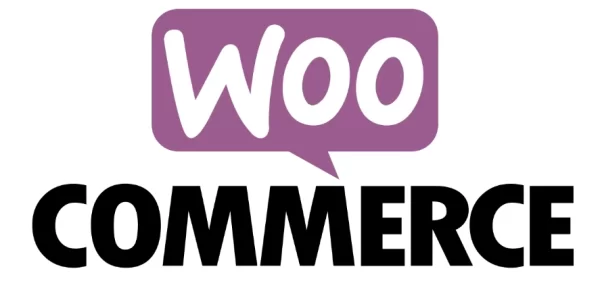 Salesforce Integration for WooCommerce 1.1.3 GPL Plugins