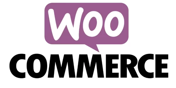 Salesforce Integration for WooCommerce 1.1.3 GPL Plugins