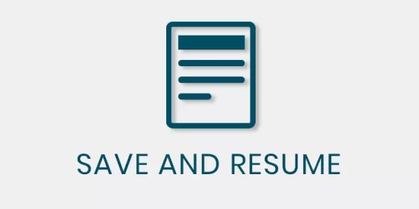 Save and Resume Quiz And Survey Master 1.4.1 GPL Plugins