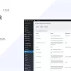 Scripts Dequeuer 1.2.0 GPL Plugins