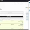 Search and Filtering for WP Job Manager 1.1.7 GPL Plugins