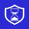 Secure Idle User Logout 1.2.1 GPL Plugins