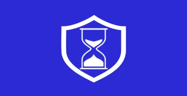 Secure Idle User Logout 1.2.1 GPL Plugins