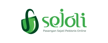 Sejoli Reward 1.1.3 GPL Plugins
