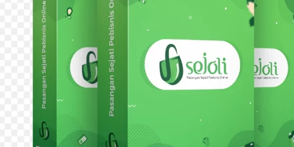 Sejoli Standalone 1.13.1 GPL Plugins