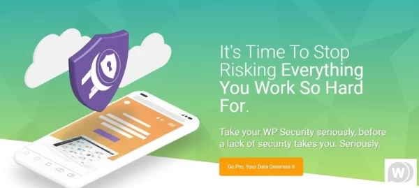 Shield Security Pro for WordPress 18.2.3 GPL Plugins