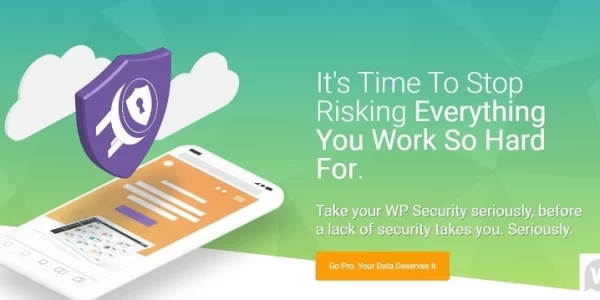 Shield Security Pro for WordPress 18.2.3 GPL Plugins