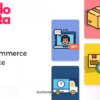 Shipping for WooCommerce Marketplace 1.3.5 GPL Plugins